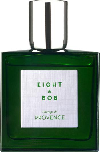 Eight & Bob Champs De Provence - EDP 100 ml