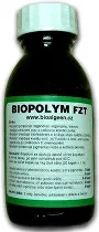Biopolym/ALGASOL AD morské riasy 100ml