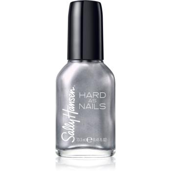 Sally Hansen Hard As Nails ošetrujúci lak na nechty odtieň Pumping Iron 13,3 ml