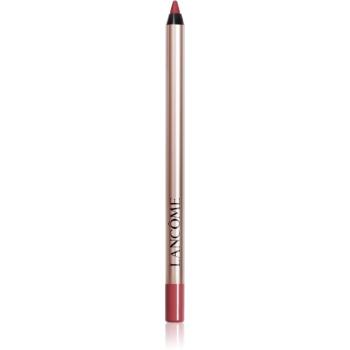 Lancôme Idôle Lip Liner kontúrovacia ceruzka na pery odtieň Sheik's rosy nude 50 1.2 g