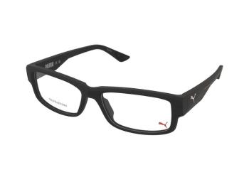 Puma PU0440O 002