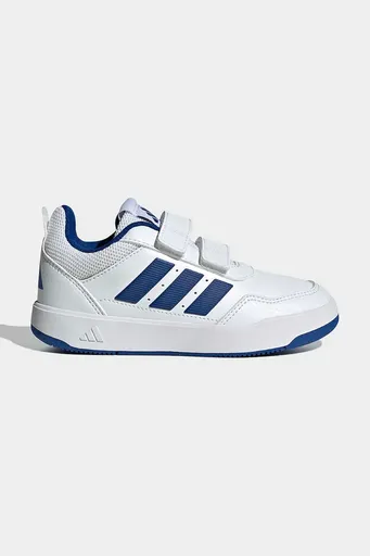 Detské tenisky adidas TENSAUR SPORT 3.0