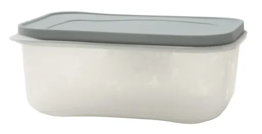 MAKRO - Dóza do mrazničky 675ml rôzne farby