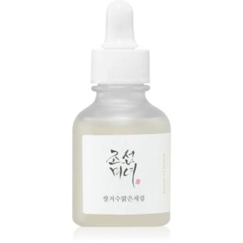 Beauty Of Joseon Glow Deep Serum Rice + Arbutin rozjasňujúce sérum pre zjednotenie farebného tónu pleti 30 ml