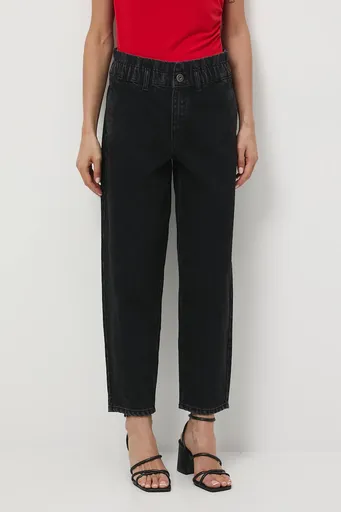 Bavlnené rifle Medicine