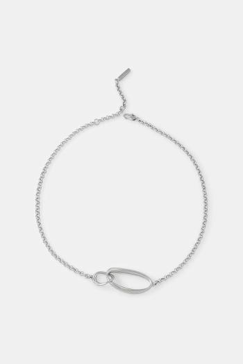 Náhrdelník Calvin Klein 35000353