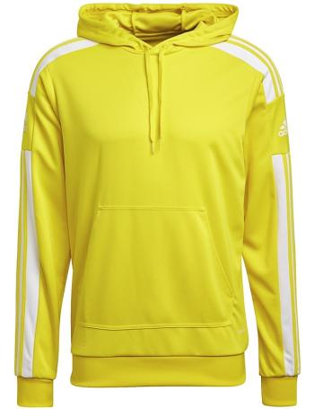 Pánská barevná mikina Adidas vel. XL