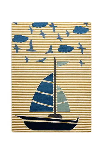 Koberec home & lifestyle 80 x 150 cm