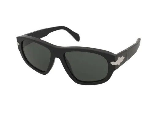 Persol PO0050S 95/31