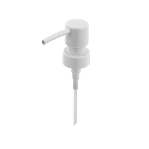 Nimco Kora náhradný diel biela 1028ko-05 1028KO05