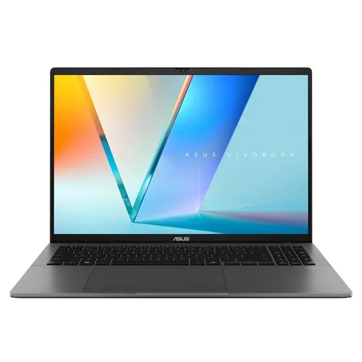 ASUS Vivobook S16 - Intel Ultra 5 Procesor 225H/16GB/512GB SSD/16