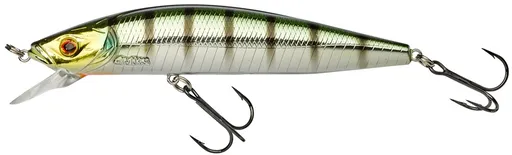 Gunki woblergamera sp blue gill gb - 12,8 cm 27 g
