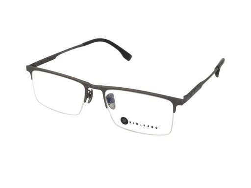 Kimikado Titanium Tate C3