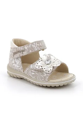 Detské kožené sandále Primigi