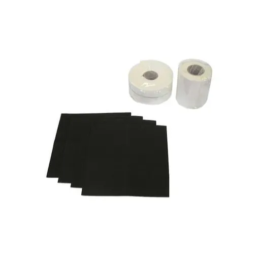 Kaldewei Nexsys zvuková izolácia pre vaničky 100x120 cm 687676180000