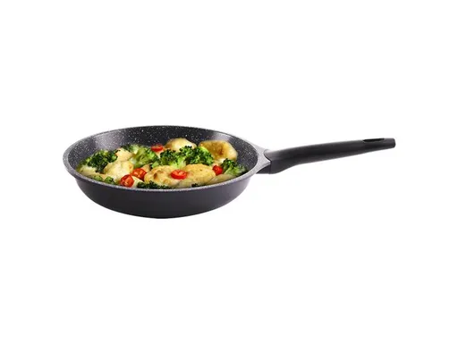 Panvica ORION Grande 26cm