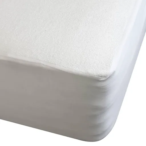 Ochrana matraca Dodo® Micropolaire, napínací strih