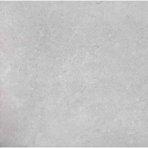 Dlažba Sintesi Ecoproject silver 60x60 cm rohož ECOPROJECT12796