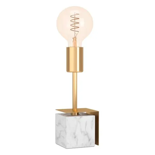 Stolová lampa Eglo CARMITA 390169