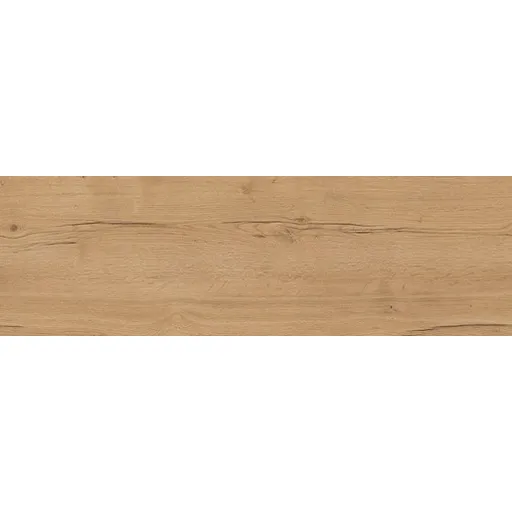 Doska pod umývadlo 120 x 46 x 4cm, dub Sierra