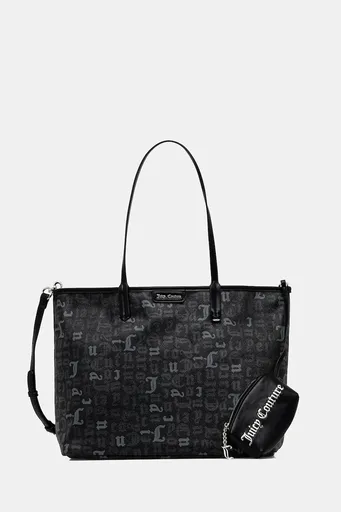 Kabelka Juicy Couture Joan