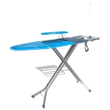 BRILANZ PROFESSIONAL 130 × 48 cm, modrá (A16165)