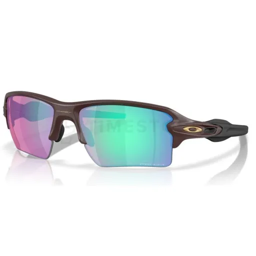 Oakley Flak 2.0 XL OO9188 9188J8 59