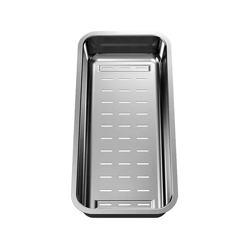 BLANCO miska ZENAR + Dodatočná extra zľava 5% po vložení do košíku !