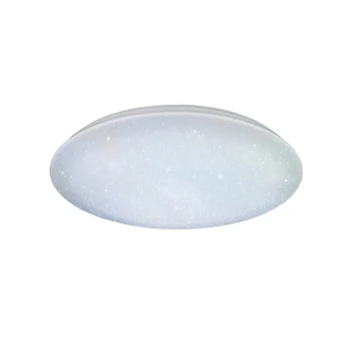 Trio Nagano led stropné osvetlenie biela tr 677718000 TR677718000