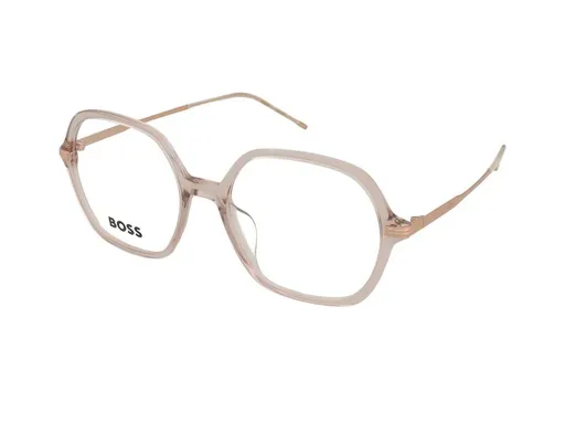 Hugo Boss Boss 1864/G 35J