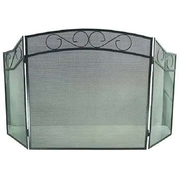 M.A.T. Krbová zástena 80 × 130 cm (760115)