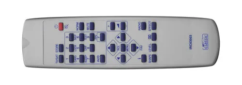 Ovládač diaľkový IRC83003