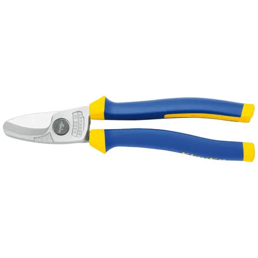 Spací vak 3v1 tmavozelený/svetloružový XL pes č. 70