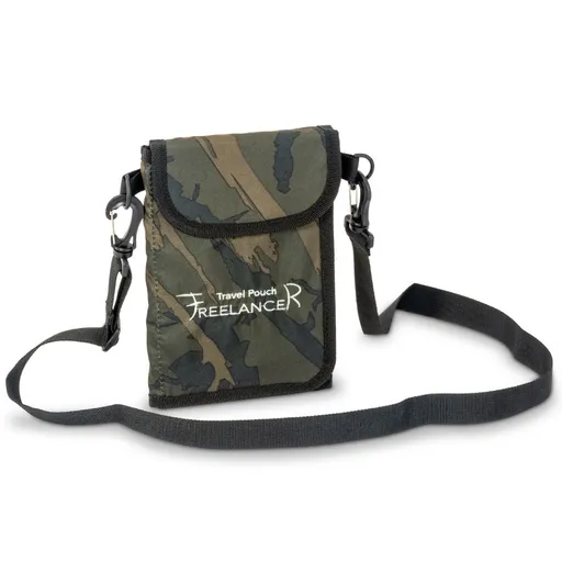 Anaconda puzdro travel pouch