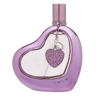Bebe Sheer parfémovaná voda pre ženy 100 ml