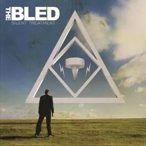 BLED - SILENT TREATMENT LP