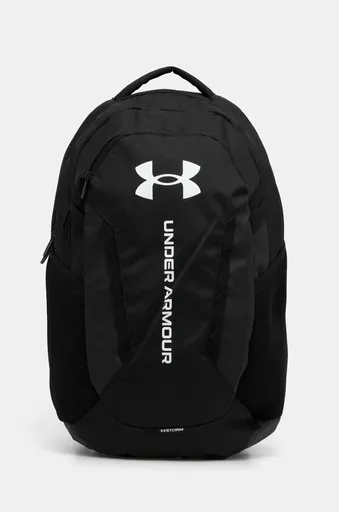 Ruksak Under Armour
