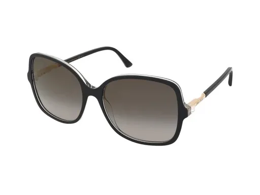 Jimmy Choo Judy/S 807/FQ
