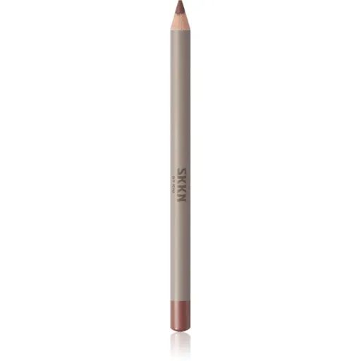 SKKN by Kim Make-up Lip Liner kontúrovacia ceruzka na pery odtieň Nude 11 1.13 g