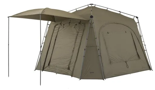 Mivardi prístrešok base camp xl