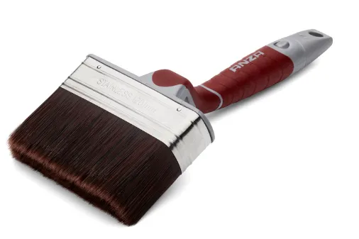 ANZA ELITE EMULSION BRUSH - Štetec pre temperové farby 120 mm