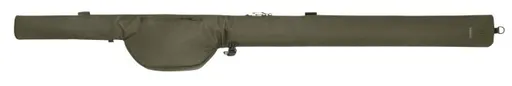 Trakker puzdro na prút nxg rod sleeve 12 ft