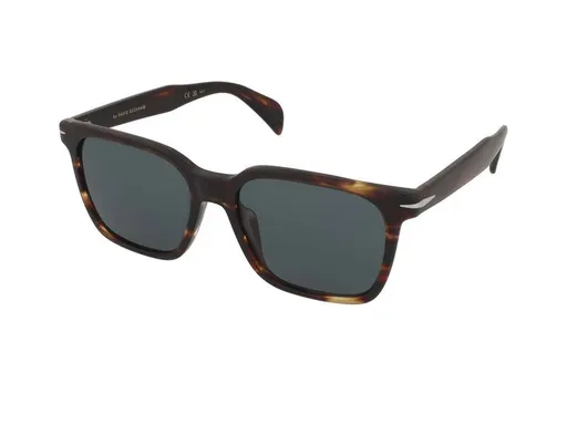 David Beckham DB 1199/G/S EX4/KU