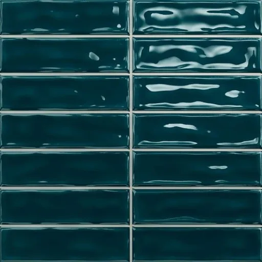 Obklad Vilar Albaro Sticks oil 20x20 cm lesk STICKS251OI