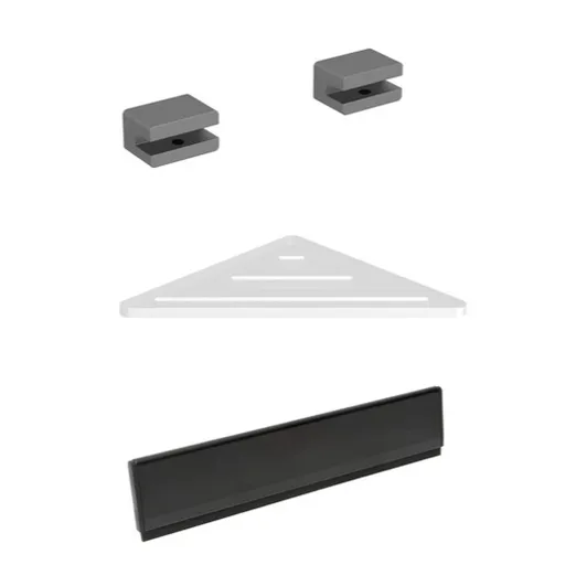 Cenovo zvýhodnený set doplnkov SAT X-way SATDBXW12GM