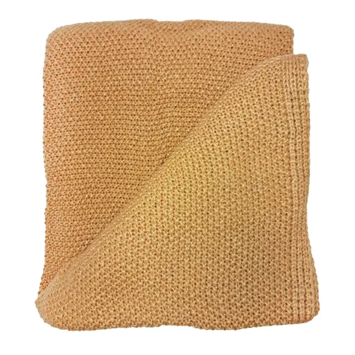 Deka KITCHISIMO 130x170cm hnedá