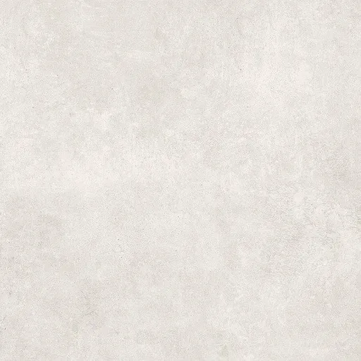 Dlažba Fineza Wind mild 60x60 cm leštená WIND60MIL