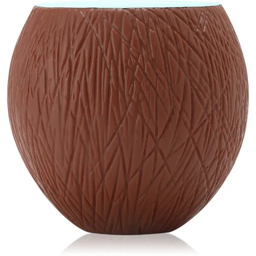 Mad Beauty The Jungle Book Fizzer bomba do kúpeľa 130 g