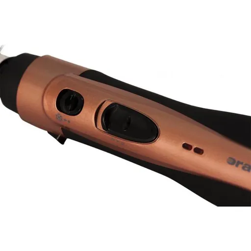 KF-300 TEPLOVZDUŠNÁ KULMA ORAVA