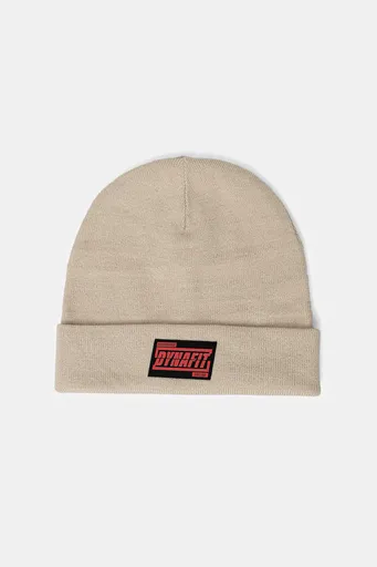 Vlnená čiapka Dynafit Fold up